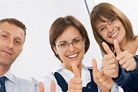 Focus Consulting Co