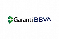 Garanti BBVA - Agentia Paris Corporate