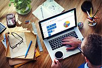 Gida Expert Consult