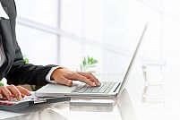 Globalcontabilitate Solutions
