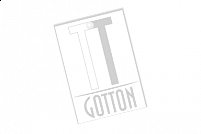 Gotton Consult