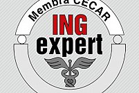 Ing Expert