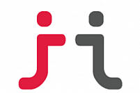 Interact Romania