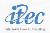 Intertrade Euro Consulting