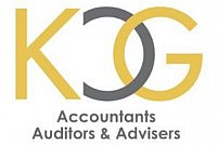 Kcg Accounting Services