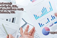 Kld Finance