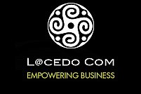 Lacedo Com