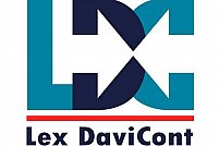 Lex Davicont