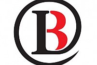 Libra Internet Bank - Sucursala Regina Elisabeta