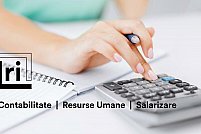 LRI Expert Accountancy