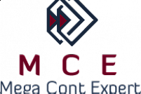 Mega Cont Expert