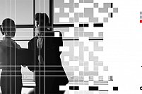 Neoval Consulting