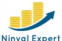 Ninval Expert