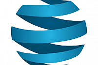 Optim Expert Audit