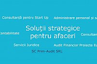 Prim-audit