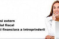 Promar Audit
