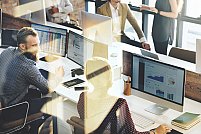 Prosys Audit