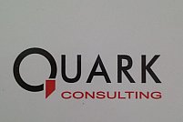 Quark Consulting