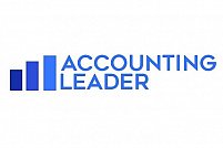 S & R Accounting Leader
