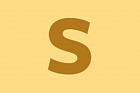 Sacasanu & Asociatii