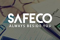 Safe & Consulting Office