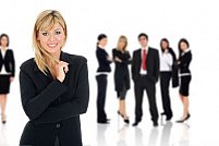 Senior Accounting Services