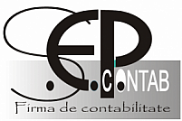 SEP Contab