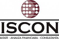 Siscont Prestari Servicii