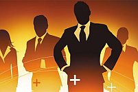Smart Accounting