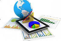SMG Financial Solutions