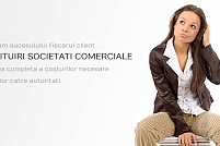Steda Best Consulting