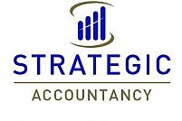 Strategic Cont Expert