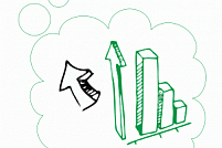 Teaha Management Consulting