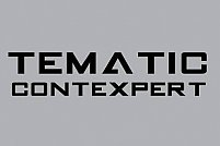 Tematic Contexpert