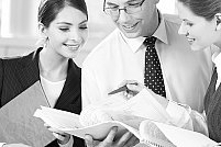 Ter Contabilitate si Audit