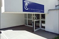 Times Consulting