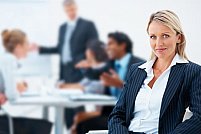 Total Audit Consulting