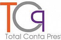 Total Conta Prest