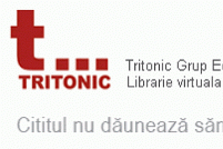Tritonic Bucuresti