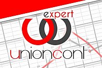 Unioncont