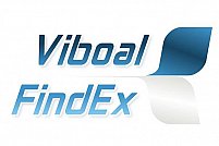 Viboal Consulting