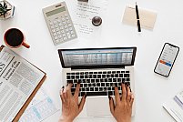 VLD Finance Consulting