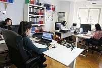 Zep Cont Consulting