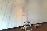 ABLO Constructii Finisaje