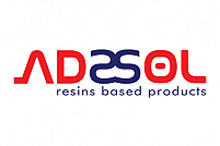 Adssol Resins
