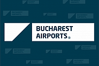 Aeroportul International Baneasa