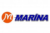 Agentia de turism Marina Travel