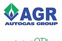 AGR Autogas Group