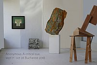 Allegra Nomad Gallery