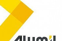 Alumil